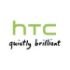 HTC