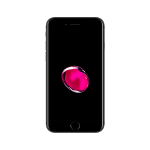 IPHONE7