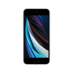 IPHONE SE 2020