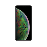IPHONE XS MAX