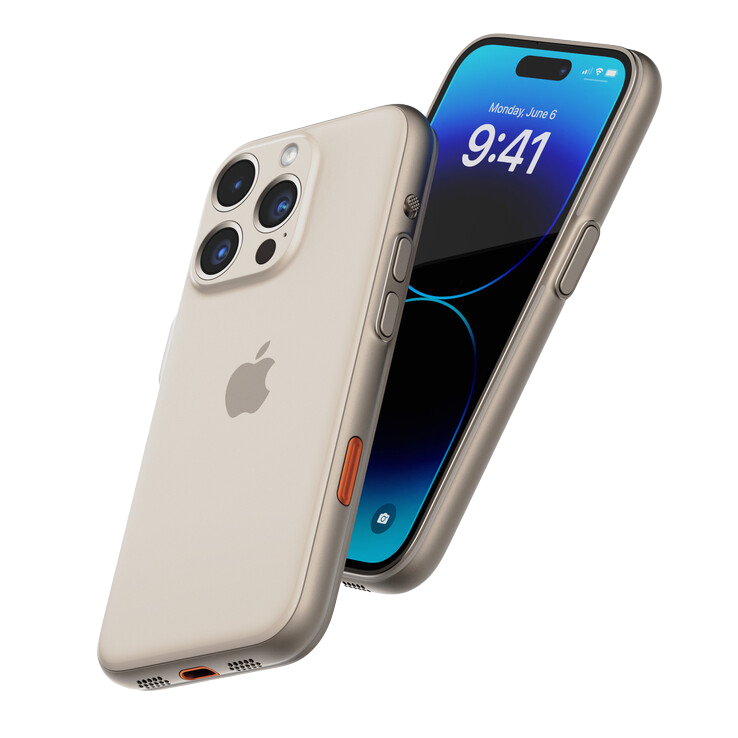 visualhunter-1fbe8131b5