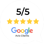 note-5-avis-google-agence-kaltea